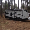 RV for Sale: 2020 Stellar