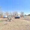 Mobile Home for Sale: 1992 Mobile Home