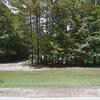 Mobile Home for Sale: 1993 Mobile Home