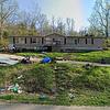Mobile Home for Sale: 5 Bed 3 Bath 1999 Mobile Home