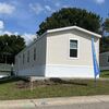 Mobile Home for Rent: 3 Bed 2 Bath 2026 Champion   Topeka