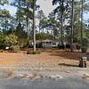 Mobile Home for Sale: 3 Bed 2 Bath 2001 Mobile Home