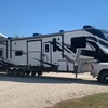 RV for Sale: 2021 VOLTAGE 4145