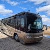 RV for Sale: 2006 Patriot Thunder 525