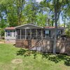 Mobile Home for Sale: Mobile Home – Double Wide, Mobile Home - Cross Hill, SC, Cross Hill, SC