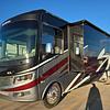 RV for Sale: 2019 GEORGETOWN 369XL