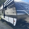 RV for Sale: 2021 Transcend Xplor 240ML
