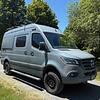RV for Sale: 2021 REVEL 44E