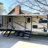 RV for Sale: 2020 ROCKWOOD SIGNATURE ULTRA LITE 2608BS