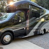 RV for Sale: 2017 Synergy TT24