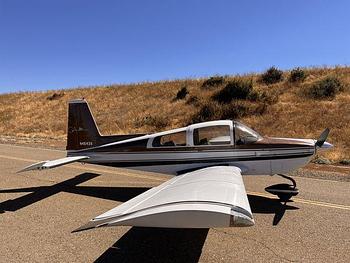 Thumbnail of aircraft