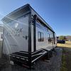 RV for Sale: 2022 VORTEX PRIME 2314