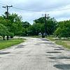 Mobile Home for Sale: 2003 Mobile Home
