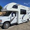 RV for Sale: 2018 FREEDOM ELITE 22FE