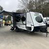 RV for Sale: 2024 REMOTE RMT19R