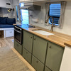 RV for Sale: 2022 SAFARI 25SS