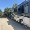 RV for Sale: 2008 NIMBUS 40