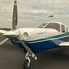 Aircraft for Sale: Piper PA-32R-301T Saratoga II TC