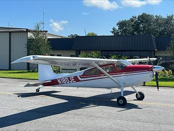 Thumbnail of aircraft