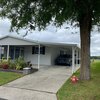 Mobile Home for Sale: Mobile Home, Mobile/Manufactured - Dade City, FL, Dade City, FL