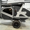 RV for Sale: 2023 SHERPA