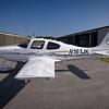 Aircraft for Sale: 2007 Cirrus SR22-G3 GTS Turbo