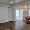 Mobile Home for Sale: 2 Bed 1 Bath 1972 Mobile Home