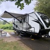 RV for Sale: 2018 Sundance Ultra Lite 189MB