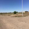 Photo of Mobile Home Park