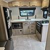 RV for Sale: 2025 FLAGSTAFF E-PRO E20FK