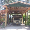 Photo of RV Lot