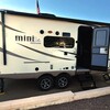 RV for Sale: 2016 ROCKWOOD MINI LITE 2104S