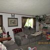 Mobile Home for Sale: Residential, Manufactured - Waverly, NY, Waverly, NY