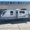 RV for Sale: 2020 2445 TRAVEL TRAILER