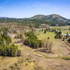 Mobile Home for Sale: Manufactured On Land, Ranch - Newport, WA, Newport, WA