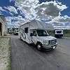 RV for Sale: 2022 CHATEAU 28Z