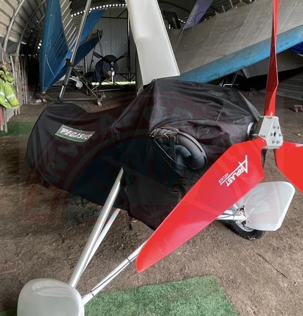 9044002d-6b86-11f0-87ea-b4e35605155b