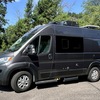 RV for Sale: 2024 Scope 18M
