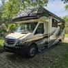 RV for Sale: 2016 SUNSEEKER 2400WS