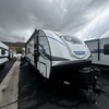 RV for Sale: 2024 CHEROKEE ALPHA WOLF 23LDE