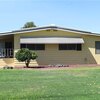 Mobile Home for Sale: Double Wide - Hemet, CA, Hemet, CA