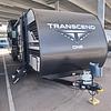 RV for Sale: 2025 TRANSCEND ONE 151RB