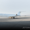 Aircraft for Sale: 2011 Bombardier Global 5000
