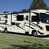 RV for Sale: 2018 FR3 32DS