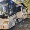 RV for Sale: 2008 PHAETON 36 QSH