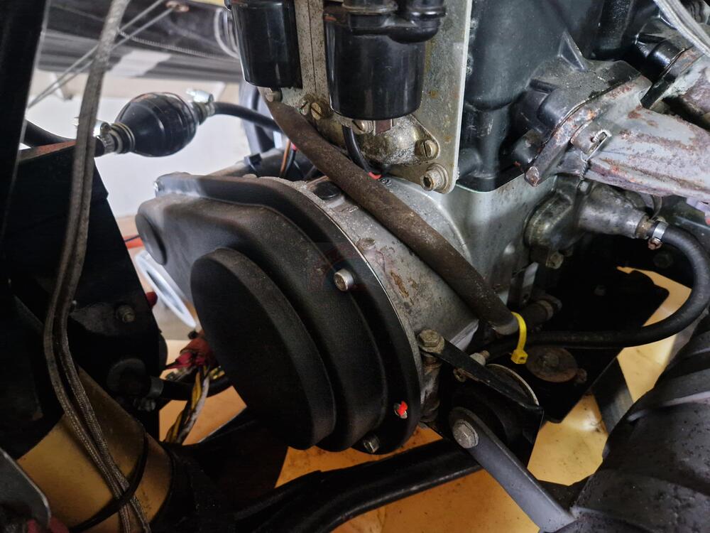 2c26c2c7-ff88-11ef-87ea-b4e35605155b