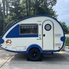 RV for Sale: 2018 T@b 320 S BOONDOCK