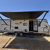 RV for Sale: 2017 HIDEOUT 26LHSWE