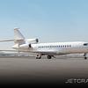 Aircraft for Sale: Falcon 8X