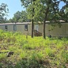 Mobile Home for Sale: 2010 Mobile Home
